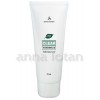 Anna Lotan Clear Hamamelis Moisturizer 70ml
